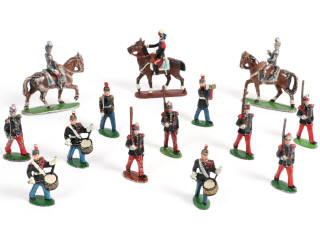 Lot 12 - QUIRALU (FRANCE) (17)