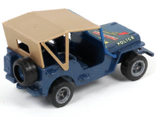 Lot 219 - CHAMPION (FRANCE) (1)