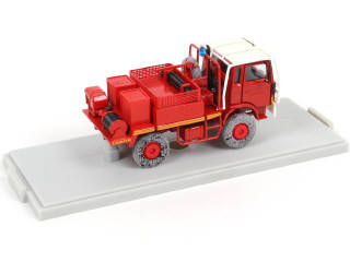 Lot 204 - CEF REPLEX (FRANCE) (1)