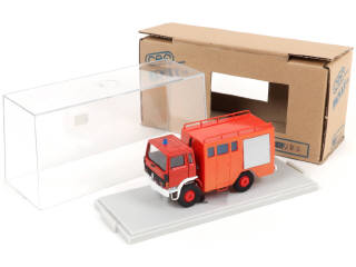 Lot 208 - CEF REPLEX (FRANCE) (1)