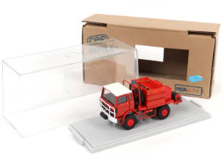 Lot 207 - CEF REPLEX (FRANCE) (1)