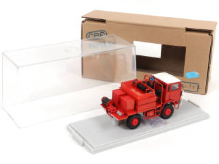 Lot 207 - CEF REPLEX (FRANCE) (1)