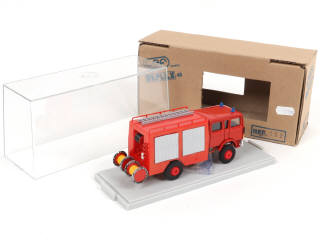 Lot 206 - CEF REPLEX (FRANCE) (1)