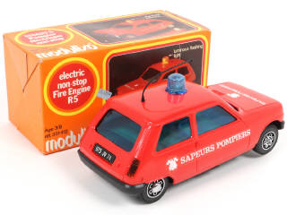 Lot 91 - VULLIERME (FRANCE) (1)