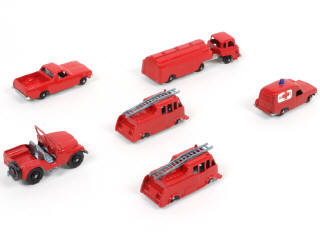 Lot 120 - FUN HO (NOUVELLE-ZELANDE) (1)