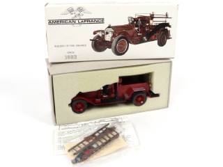 Lot 144 - CONRAD (ALLEMAGNE) (2)