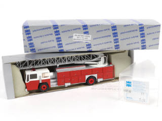 Lot 144 - CONRAD (ALLEMAGNE) (2)