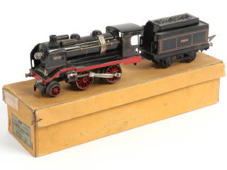 Lot 24 - JdeP (FRANCE) (1)