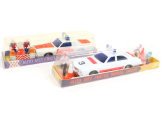 Lot 123 - HEMA (PAYS-BAS) (2)