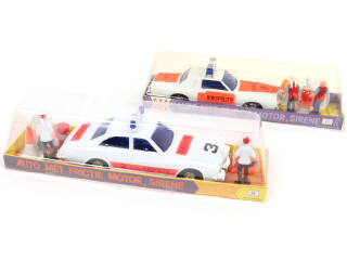 Lot 123 - HEMA (PAYS-BAS) (2)