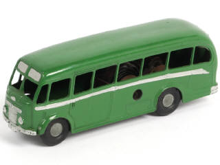 Lot 156 - CHAD VALLEY (GB) (1)