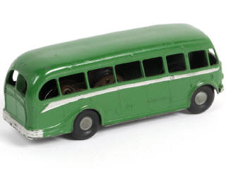 Lot 156 - CHAD VALLEY (GB) (1)