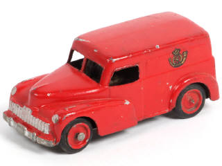 Lot 125 - GASQUY (BELGIQUE) (1)