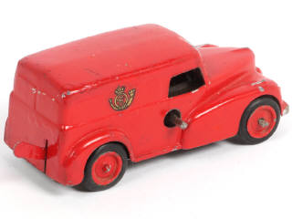 Lot 125 - GASQUY (BELGIQUE) (1)