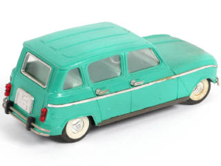Lot 77 - RICO (ESPAGNE) (1)