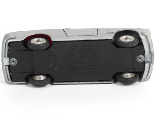 Lot 229 - SOLIDO (FRANCE) (1)