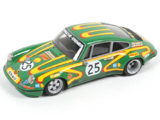 Lot 177 - A.M.R. (FRANCE) (1)