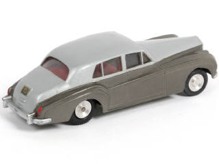 Lot 230 - SOLIDO (FRANCE) (1)