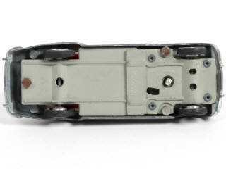 Lot 230 - SOLIDO (FRANCE) (1)