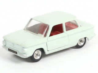 Lot 228 - SOLIDO (FRANCE) (1)