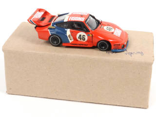 Lot 186 - M.R.E. (FRANCE) (1)