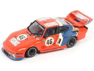 Lot 186 - M.R.E. (FRANCE) (1)