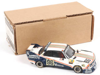 Lot 181 - BAM (FRANCE) (1)