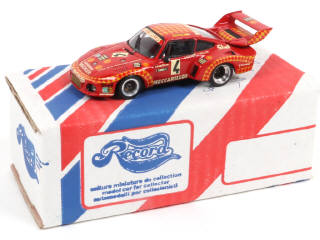 Lot 187 - M.R.E. (FRANCE) (1)