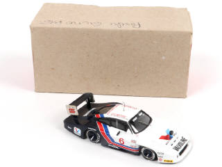 Lot 173 - A.M.R. - X (FRANCE) (1)