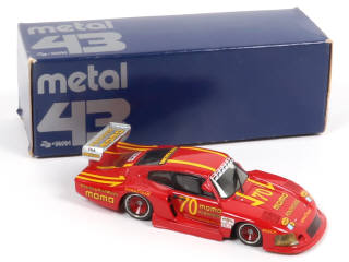 Lot 176 - A.M.R. - X (FRANCE) (1)