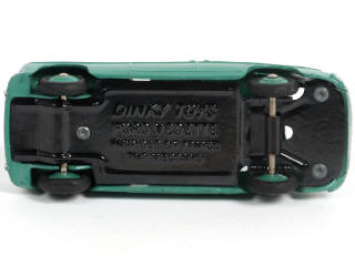 Lot 309 - DINKY TOYS (FRANCE) (1)