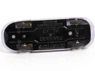 Lot 310 - DINKY TOYS (FRANCE) (1)