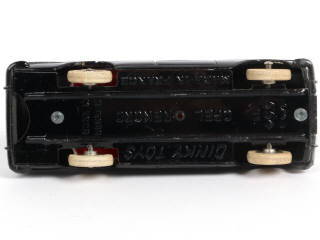 Lot 319 - DINKY TOYS (FRANCE) (1)