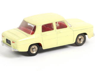 Lot 314 - DINKY TOYS (FRANCE) (1)