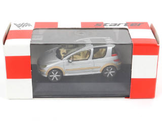 Lot 167 - STARTER (FRANCE) (4)