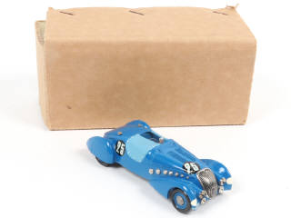 Lot 153 - ESDO (FRANCE) (1)