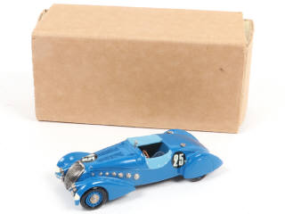 Lot 153 - ESDO (FRANCE) (1)