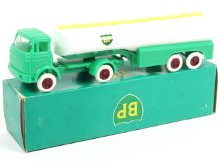 Lot 172 - BOURBON (FRANCE) (1)