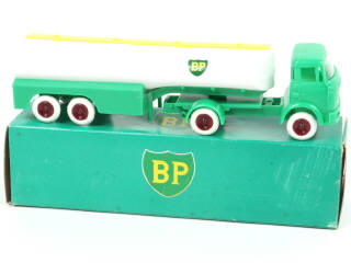 Lot 172 - BOURBON (FRANCE) (1)