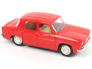 Lot 39 - S.L.J. (FRANCE) (1)