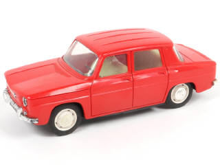 Lot 39 - S.L.J. (FRANCE) (1)