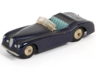 Lot 91 - TEKNO (DANEMARK) (1)