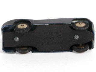 Lot 91 - TEKNO (DANEMARK) (1)