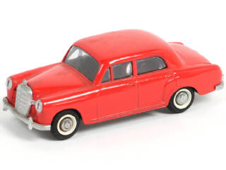 Lot 98 - TEKNO (DANEMARK) (1)