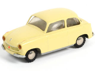 Lot 99 - TEKNO (DANEMARK) (1)