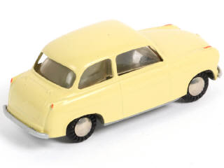 Lot 99 - TEKNO (DANEMARK) (1)