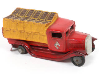 Lot 169 - C.I.J. (FRANCE) (1)