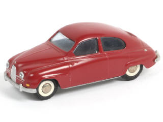 Lot 95 - TEKNO (DANEMARK) (1)