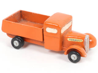 Lot 168 - DIVERS (FRANCE) (1)