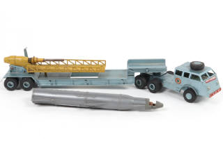 Lot 174 - FRANCE JOUETS (FRANCE) (1)